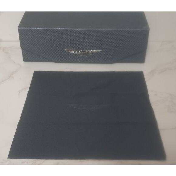 NEW Police Hedron 1 Burgundy Women's Sunglasses - Picture 7 of 7